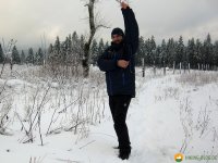 Bergans_Fonna_Down_13