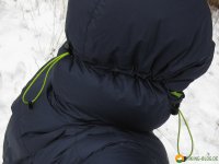 Bergans_Fonna_Down_14