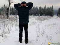 Bergans_Fonna_Down_15