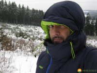 Bergans_Fonna_Down_16