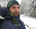 Bergans_Fonna_Down_01