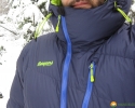 Bergans_Fonna_Down_02