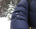 Bergans_Fonna_Down_03