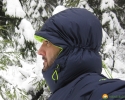Bergans_Fonna_Down_04
