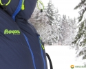 Bergans_Fonna_Down_08