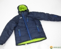 Bergans_Fonna_Down_09