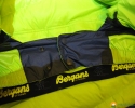 Bergans_Fonna_Down_10