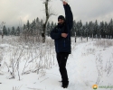 Bergans_Fonna_Down_13
