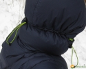 Bergans_Fonna_Down_14