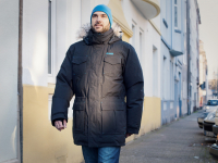 bergans_lava_down_parka_01