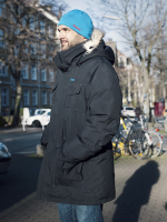 bergans_lava_down_parka_03