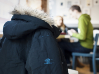 bergans_lava_down_parka_06