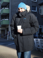 bergans_lava_down_parka_11