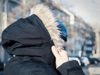 bergans_lava_down_parka_12