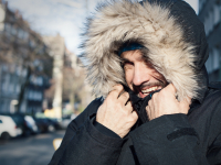 bergans_lava_down_parka_14