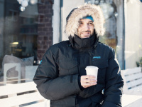 bergans_lava_down_parka_17