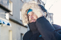 bergans_lava_down_parka_18