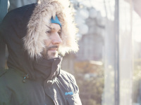 bergans_lava_down_parka_20