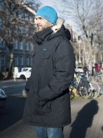 bergans_lava_down_parka_03