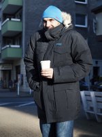 bergans_lava_down_parka_11