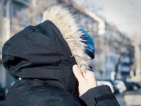 bergans_lava_down_parka_12