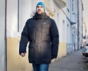 bergans_lava_down_parka_01