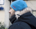 bergans_lava_down_parka_02
