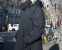 bergans_lava_down_parka_03