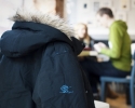 bergans_lava_down_parka_06