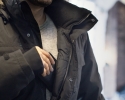 bergans_lava_down_parka_08