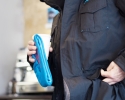 bergans_lava_down_parka_09