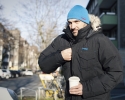 bergans_lava_down_parka_10