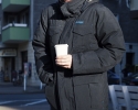 bergans_lava_down_parka_11
