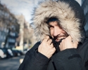 bergans_lava_down_parka_14