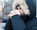 bergans_lava_down_parka_16
