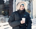 bergans_lava_down_parka_17