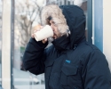 bergans_lava_down_parka_19