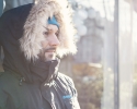 bergans_lava_down_parka_20