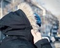 bergans_lava_down_parka_12