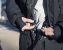 bergans_lava_down_parka_15