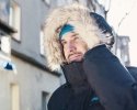 bergans_lava_down_parka_18