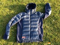 Bergans-Myre-Down-Jacket-01