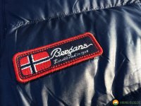 Bergans-Myre-Down-Jacket-02
