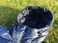 Bergans-Myre-Down-Jacket-03