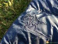 Bergans-Myre-Down-Jacket-04