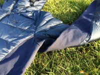 Bergans-Myre-Down-Jacket-05