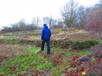 Bergans-Myre-Down-Jacket-06