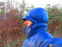 Bergans-Myre-Down-Jacket-08
