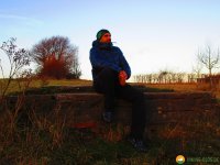 Bergans-Myre-Down-Jacket-10