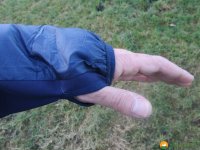 Bergans-Myre-Down-Jacket-11